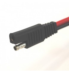 7amp Solar Panel Charging Regulator