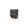 Solar Charger Regulator