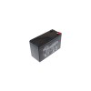 12v 7amp Battery