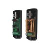 DC & Battery Safety Beams 