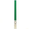 H/D Green 100P Removable Parking & Security Post