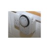 Timer Socket & Plug (simple to use)