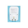 Timer Plug (3-pin)