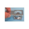 Locking Hasp & Staple