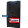 Outdoor PIR for the Wireless Smart Siren Alarm (house code setting)