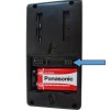 Outdoor PIR for the Wireless Smart Siren Alarm (reset time setting)