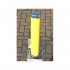 Yellow TP-200 Telescopic Security & Parking Post.