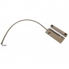 External Wired Magnetic Gate Contact