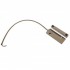 External Gate Contacts (heavy duty) for use with many Alarm Systems
