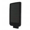 Solar Charger for the C60 + C80 Portable CCTV Camera's