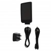 Solar Power Kit for the C60 + C80 Portable CCTV Recording Cameras