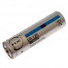 AA Lithium Battery