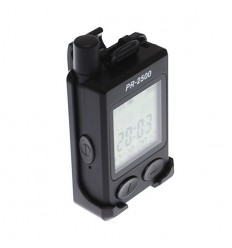 Dakota Wireless Portable Pager