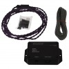 Water Leakage Rope Alarm System