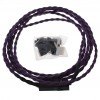 Additional Water Rope