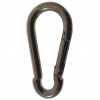 Chain Snap Clip