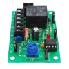 0 - 60 Timer Relay