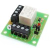 Single Pole Mini Relay