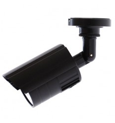 Compact Decoy CCTV Camera (DC-24)