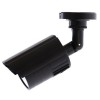 Compact Decoy CCTV Camera (DC-24)