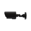 Compact Decoy CCTV Camera (DC-24)