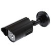 Compact Decoy CCTV Camera (DC-24)