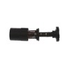 Battery location, for the Compact Decoy CCTV Camera (DC-24)