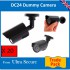 Compact Decoy CCTV Camera (DC-24)