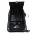 Battery & Sim Card Holder Location, for the Portable CCTV MMS & Recording Camera (C60-NV12MMS)
