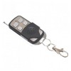 Remote Control for the Wireless Perimeter Alarm Siren