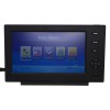 Wireless Network CCTV Monitor 
