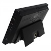 Wireless Network Monitor (rear view)