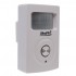 3G UltraPIR GSM Alarm
