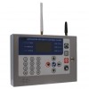Heavy Duty GSM Auto-Dialer