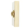 Brass Push Button 