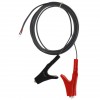 Battery Cable Kit