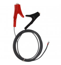 Battery Cable Kit 