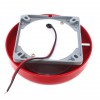 Commercial 12v Bell