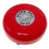 Commercial 12v Bell