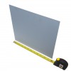 Scaffold Mounting Plate 