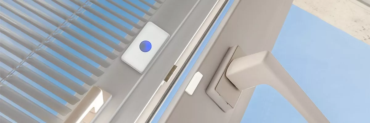 Explore our Heyo-alert contact