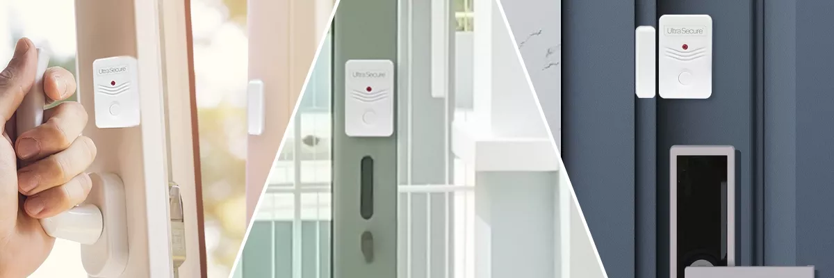 explore our hey-alert pager