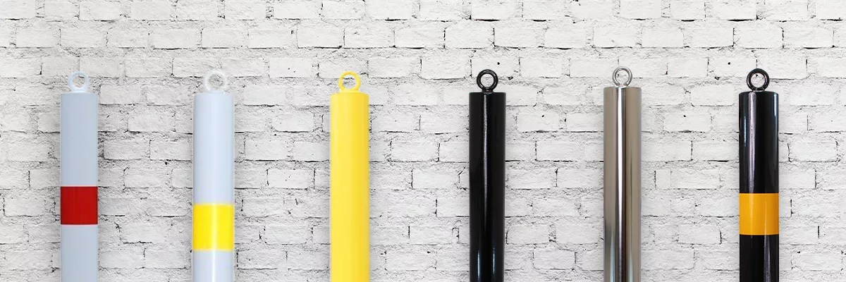 CITY_BOLLARDS_FIXED_POSTS_COLOUR_OPTIONS_IMAGE
