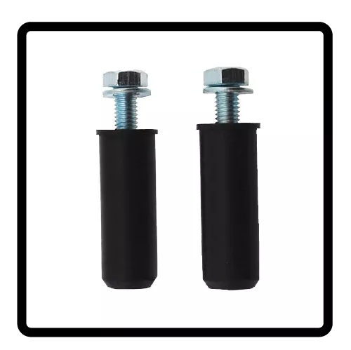 ACCESSORIES_TARMAC_BOLT_IMAGE