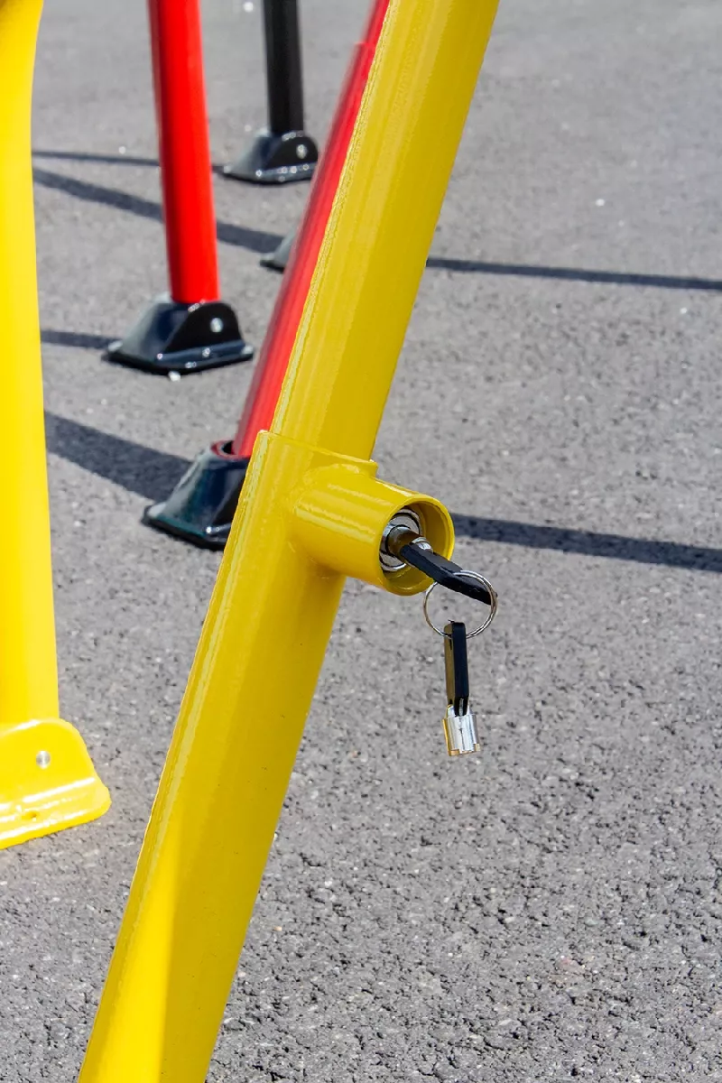 FOLD_DOWN_HOOP_LOCK_IMAGE