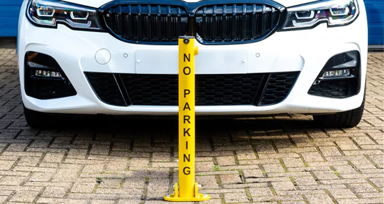 FOLD_DOWN_NO_PARKING_IMAGE