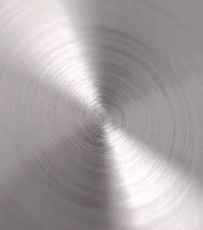 STAINLESS_STEEL_POSTS_BOLLARDS_BRUSHED_FINISH_IMAGE