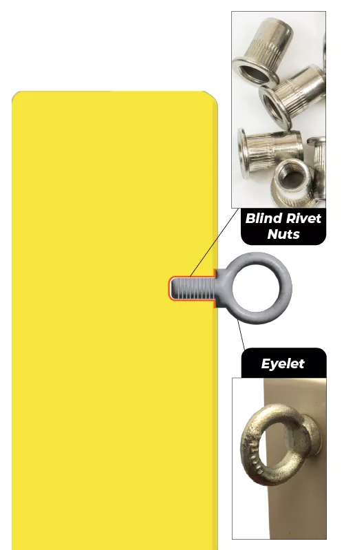 ACCESSORIES_BLIND_RIVET_IMAGE