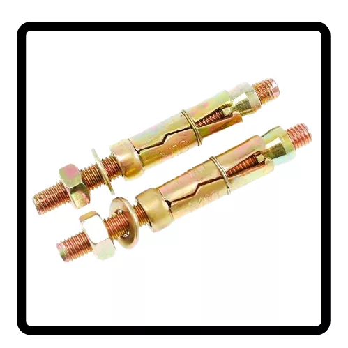 ACCESSORIES_CONCRETE_BOLT_IMAGE