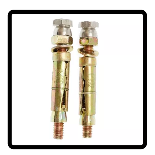 ACCESSORIES_SECURE_BOLT_IMAGE